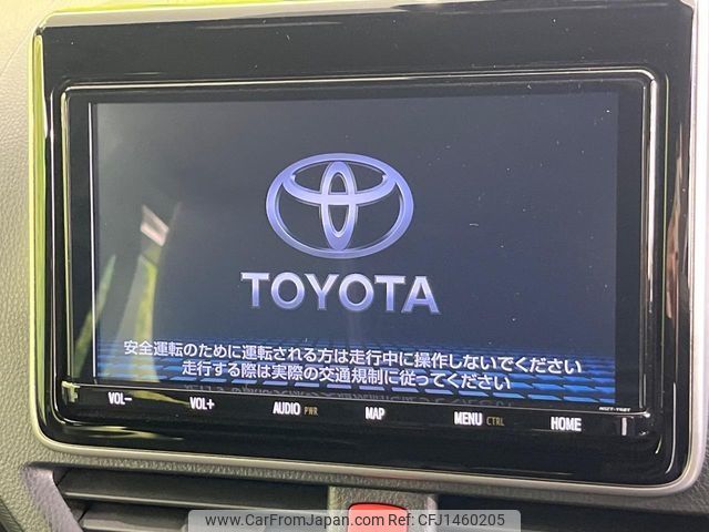 toyota noah 2019 -TOYOTA--Noah DBA-ZRR80W--ZRR80-0562430---TOYOTA--Noah DBA-ZRR80W--ZRR80-0562430- image 2