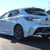 toyota corolla-sport 2018 -TOYOTA--Corolla Sport ZWE211H--1012224---TOYOTA--Corolla Sport ZWE211H--1012224- image 20