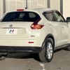 nissan juke 2011 -NISSAN--Juke DBA-YF15--YF15-036584---NISSAN--Juke DBA-YF15--YF15-036584- image 18