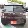 daihatsu mira-e-s 2020 -DAIHATSU 【名古屋 582ﾓ2799】--Mira e:s 5BA-LA350S--LA350S-0226712---DAIHATSU 【名古屋 582ﾓ2799】--Mira e:s 5BA-LA350S--LA350S-0226712- image 2