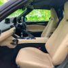 mazda roadster 2024 quick_quick_5BA-NDERE_NDERE-100526 image 5