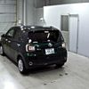 toyota passo 2016 -TOYOTA 【大阪 548す5588】--Passo M700A-0025534---TOYOTA 【大阪 548す5588】--Passo M700A-0025534- image 2