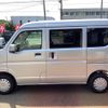 nissan clipper-van 2019 -NISSAN--Clipper Van DR17V--310318---NISSAN--Clipper Van DR17V--310318- image 20