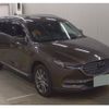 mazda cx-8 2019 quick_quick_3DA-KG2P_KG2P-207244 image 4