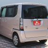 honda n-box 2014 quick_quick_JF1_JF1-1460494 image 4