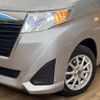 toyota roomy 2017 -TOYOTA--Roomy DBA-M910A--M910A-0020703---TOYOTA--Roomy DBA-M910A--M910A-0020703- image 13