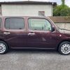 daihatsu mira-cocoa 2014 CFJ1824004 image 11