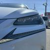 lexus nx 2015 -LEXUS--Lexus NX DAA-AYZ10--AYZ10-1007899---LEXUS--Lexus NX DAA-AYZ10--AYZ10-1007899- image 24