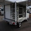 nissan clipper-truck 2017 -NISSAN--Clipper Truck DR16T--255723---NISSAN--Clipper Truck DR16T--255723- image 14