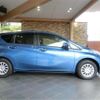 nissan note 2016 -NISSAN 【高松 500ﾜ2236】--Note DBA-E12--E12-497011---NISSAN 【高松 500ﾜ2236】--Note DBA-E12--E12-497011- image 23