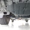 toyota harrier 2014 ENHANCEAUTO_1_ea299417 image 26