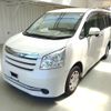 toyota noah 2009 ENHANCEAUTO_1_ea287325 image 7