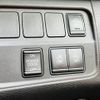 nissan serena 2020 -NISSAN--Serena DAA-GC27--GC27-056788---NISSAN--Serena DAA-GC27--GC27-056788- image 9
