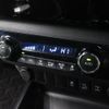 toyota hilux 2019 CFJ1666686 image 7