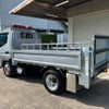 mitsubishi-fuso canter 2018 GOO_NET_EXCHANGE_0700928A30250514W001 image 7