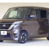 nissan roox 2023 quick_quick_5AA-B44A_B44A-0426394 image 1