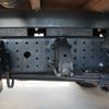 mitsubishi-fuso canter 2022 CFJ1564993 image 20