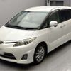 toyota estima 2012 CFJ1770367 image 1