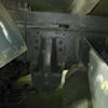 toyota dyna-truck 2005 CFJ1832345 image 12