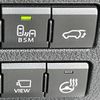 lexus nx 2016 -LEXUS--Lexus NX DAA-AYZ10--AYZ10-1011048---LEXUS--Lexus NX DAA-AYZ10--AYZ10-1011048- image 21