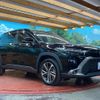 toyota corolla-cross 2024 CFJ1691233 image 16
