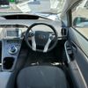 toyota prius 2010 AF-ZVW30-1333462 image 10
