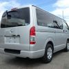 toyota hiace-van 2018 -TOYOTA--Hiace Van QDF-GDH206V--GDH206-2000727---TOYOTA--Hiace Van QDF-GDH206V--GDH206-2000727- image 37