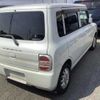 suzuki alto-lapin 2007 -SUZUKI--Alto Lapin HE21S--638584---SUZUKI--Alto Lapin HE21S--638584- image 6