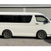 toyota hiace-wagon 2012 quick_quick_CBA-TRH214W_TRH214-0028213 image 11