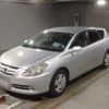 toyota caldina 2005 -TOYOTA--Caldina AZT246W-0013982---TOYOTA--Caldina AZT246W-0013982- image 1