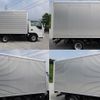 isuzu elf-truck 2009 -ISUZU--Elf BKG-NHR85AN--NHR85-7004856---ISUZU--Elf BKG-NHR85AN--NHR85-7004856- image 4