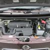 daihatsu mira-cocoa 2013 quick_quick_L675S_L675S-0137065 image 17