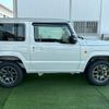 suzuki jimny 2023 CFJ1692544 image 17