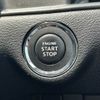 suzuki solio 2016 -SUZUKI--Solio DBA-MA26S--MA26S-102590---SUZUKI--Solio DBA-MA26S--MA26S-102590- image 25