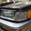 toyota corolla-levin 1986 -TOYOTA 【神戸 505ｽ 884】--Corolla Levin E-AE86--AE86-5078161---TOYOTA 【神戸 505ｽ 884】--Corolla Levin E-AE86--AE86-5078161- image 16