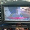 nissan juke 2011 CFJ1705039 image 18