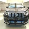 toyota land-cruiser-prado 2021 CFJ1747771 image 8