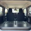 suzuki jimny 2024 -SUZUKI--Jimny 3BA-JB64W--JB64W-343904---SUZUKI--Jimny 3BA-JB64W--JB64W-343904- image 21