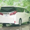 toyota alphard 2020 quick_quick_3BA-AGH30W_AGH30-9016111 image 3