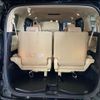 toyota vellfire 2016 -TOYOTA--Vellfire DBA-AGH30W--AGH30-0068360---TOYOTA--Vellfire DBA-AGH30W--AGH30-0068360- image 9