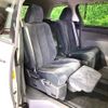 toyota estima 2010 -TOYOTA--Estima DBA-ACR50W--ACR50-0117877---TOYOTA--Estima DBA-ACR50W--ACR50-0117877- image 10