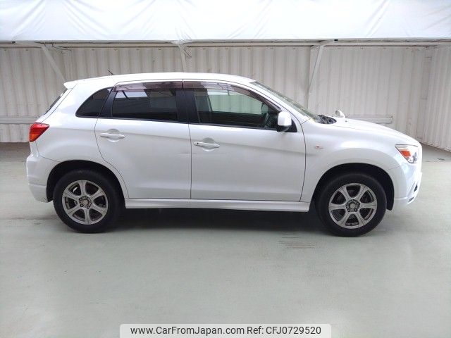 mitsubishi rvr 2010 ENHANCEAUTO_1_ea294169 image 2