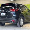 mazda cx-5 2014 quick_quick_KE2FW_KE2FW-139825 image 17