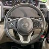 honda n-box 2019 -HONDA--N BOX DBA-JF3--JF3-2116495---HONDA--N BOX DBA-JF3--JF3-2116495- image 12