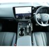 lexus nx 2023 CFJ1714025 image 2