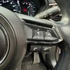 mazda cx-8 2019 quick_quick_3DA-KG2P_KG2P-211453 image 7