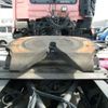 nissan diesel-ud-quon 2019 CFJ0964134 image 14