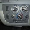 nissan caravan-van 2019 CFJ1854712 image 39