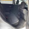 honda vezel 2014 -HONDA--VEZEL DAA-RU4--RU4-1017582---HONDA--VEZEL DAA-RU4--RU4-1017582- image 24