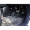 lexus rx 2013 CFJ1716277 image 29
